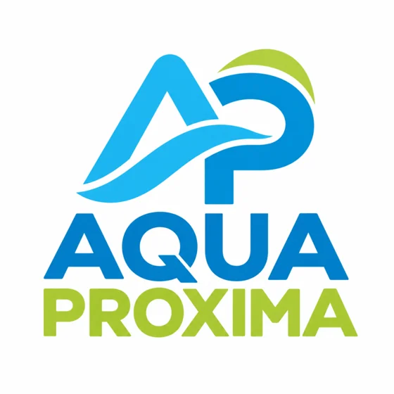 Logo AQUA PROXIMA