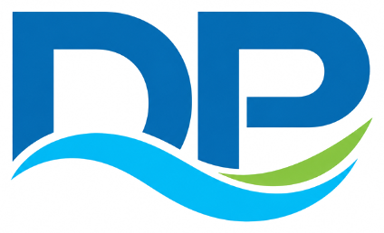 Logo DIRECTEUR PISCINE